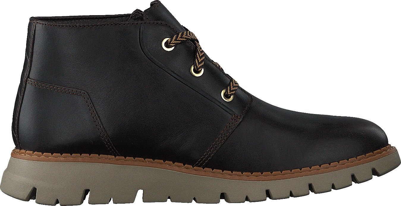 CAT Sidcup Wp Coffee Bean 2 CAT Sidcup Wp Coffee Bean - Image 2