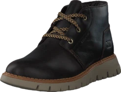 CAT Sidcup Wp Coffee Bean 9 CAT Sidcup Wp Coffee Bean -Duffy kauppa 60276 05 2