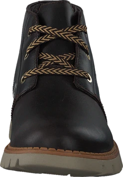 CAT Sidcup Wp Coffee Bean 10 CAT Sidcup Wp Coffee Bean -Duffy kauppa 60276 05 3