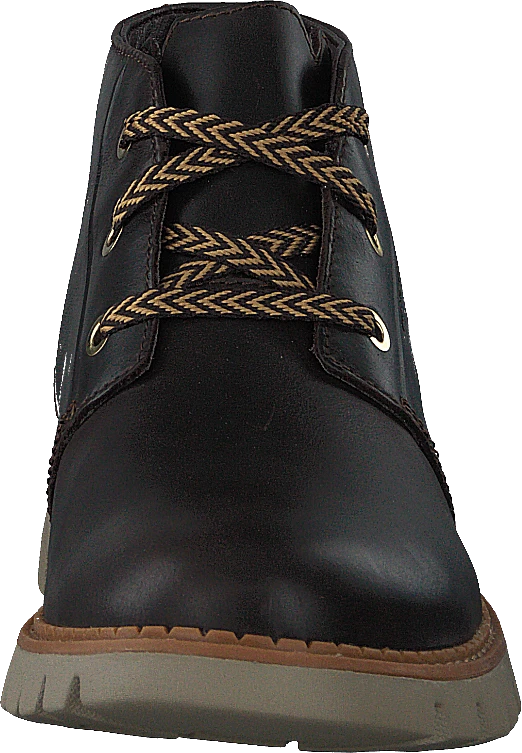 CAT Sidcup Wp Coffee Bean 4 CAT Sidcup Wp Coffee Bean - Image 4