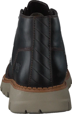 CAT Sidcup Wp Coffee Bean 11 CAT Sidcup Wp Coffee Bean -Duffy kauppa 60276 05 4