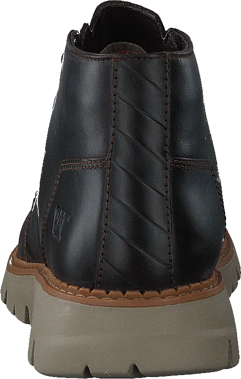 CAT Sidcup Wp Coffee Bean 5 CAT Sidcup Wp Coffee Bean - Image 5