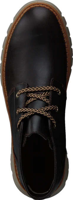 CAT Sidcup Wp Coffee Bean 12 CAT Sidcup Wp Coffee Bean -Duffy kauppa 60276 05 5