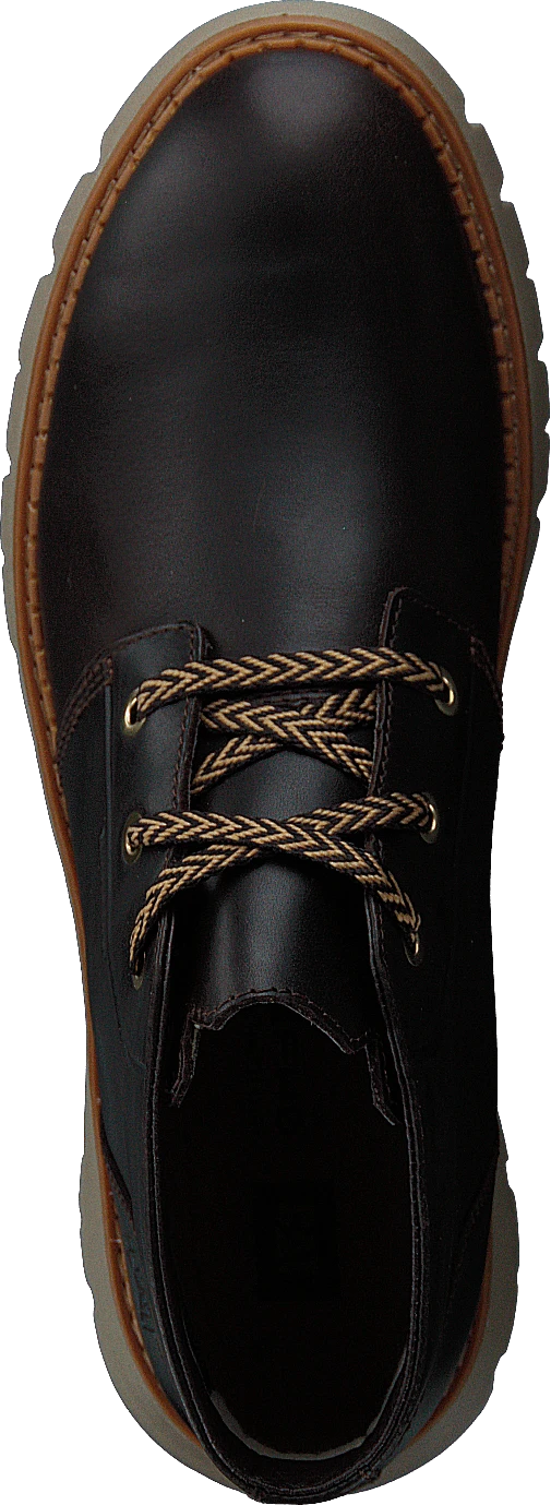 CAT Sidcup Wp Coffee Bean 6 CAT Sidcup Wp Coffee Bean - Image 6