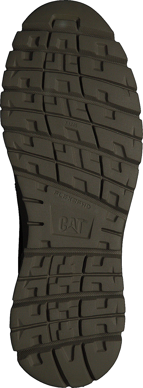 CAT Sidcup Wp Coffee Bean 7 CAT Sidcup Wp Coffee Bean - Image 7