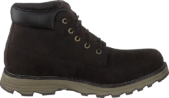 CAT Founder Wp Tx Coffee Bean 8 CAT Founder Wp Tx Coffee Bean -Duffy kauppa 60276 06 1