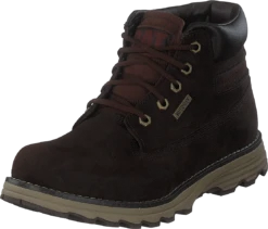 CAT Founder Wp Tx Coffee Bean 9 CAT Founder Wp Tx Coffee Bean -Duffy kauppa 60276 06 2