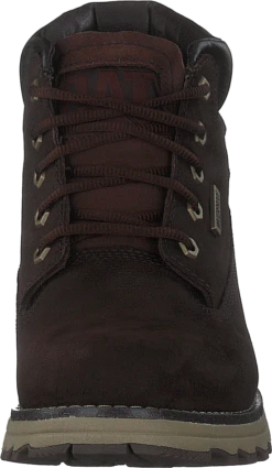 CAT Founder Wp Tx Coffee Bean 10 CAT Founder Wp Tx Coffee Bean -Duffy kauppa 60276 06 3