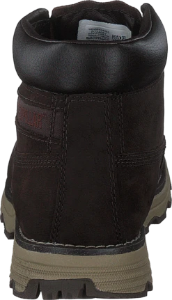 CAT Founder Wp Tx Coffee Bean 11 CAT Founder Wp Tx Coffee Bean -Duffy kauppa 60276 06 4