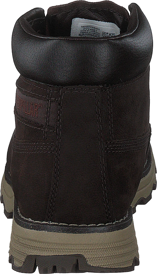 CAT Founder Wp Tx Coffee Bean 5 CAT Founder Wp Tx Coffee Bean - Image 5