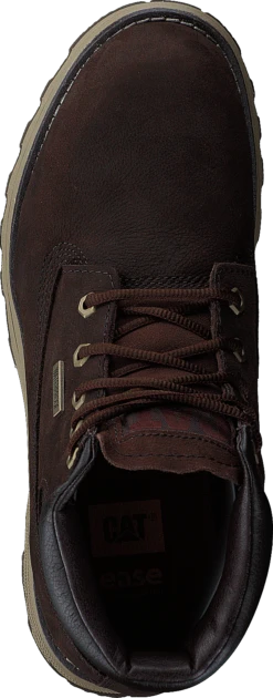 CAT Founder Wp Tx Coffee Bean 12 CAT Founder Wp Tx Coffee Bean -Duffy kauppa 60276 06 5