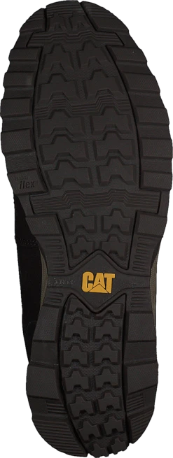 CAT Founder Wp Tx Coffee Bean 13 CAT Founder Wp Tx Coffee Bean -Duffy kauppa 60276 06 6