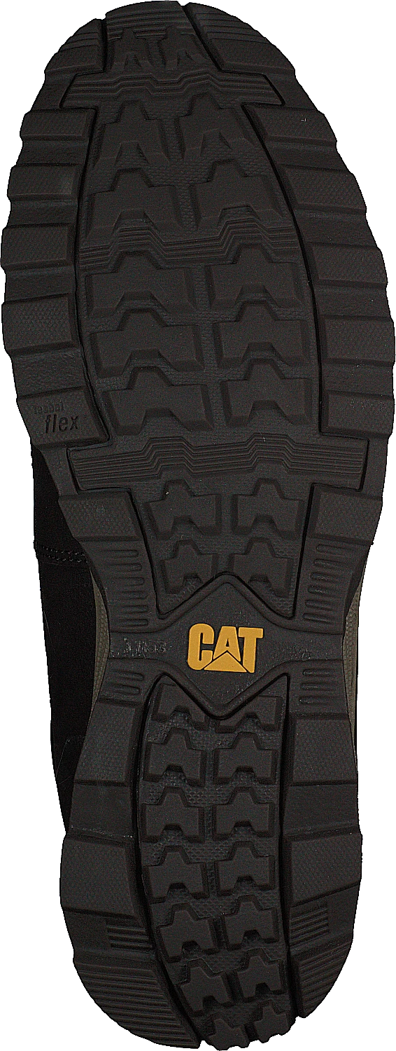 CAT Founder Wp Tx Coffee Bean 7 CAT Founder Wp Tx Coffee Bean - Image 7