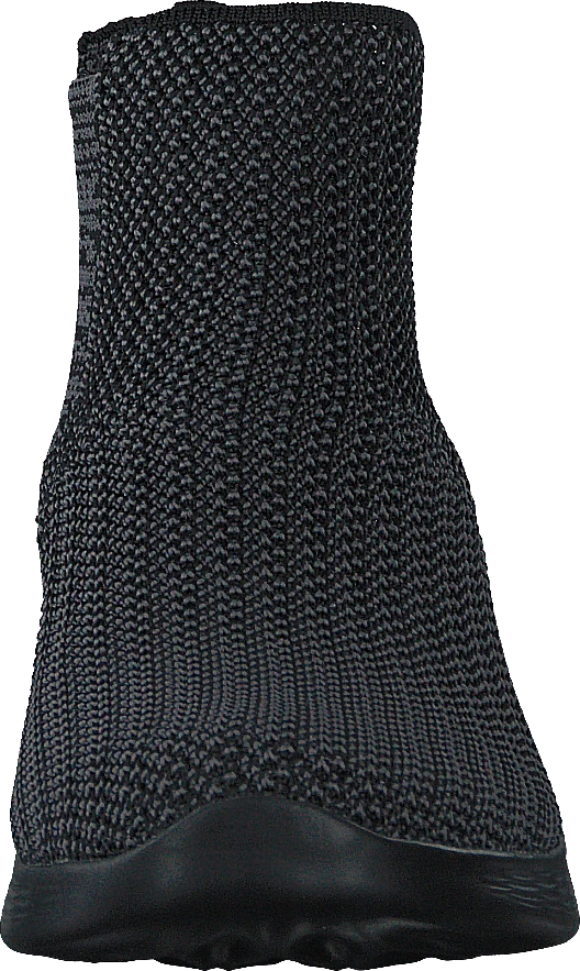 Skechers Womens You Define - Strength Bbk 4 Skechers Womens You Define - Strength Bbk - Image 4