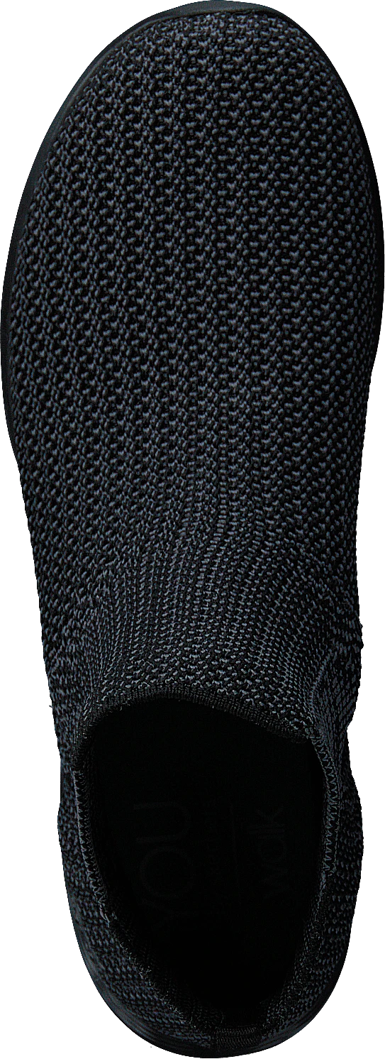 Skechers Womens You Define - Strength Bbk 6 Skechers Womens You Define - Strength Bbk - Image 6