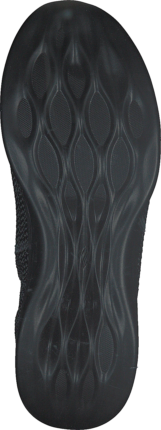 Skechers Womens You Define - Strength Bbk 7 Skechers Womens You Define - Strength Bbk - Image 7