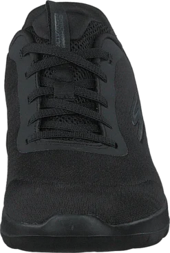 Skechers Womens Go Walk Joy Bbk -Duffy kauppa 60276 17 3