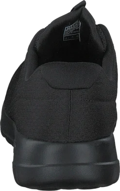 Skechers Womens Go Walk Joy Bbk -Duffy kauppa 60276 17 4