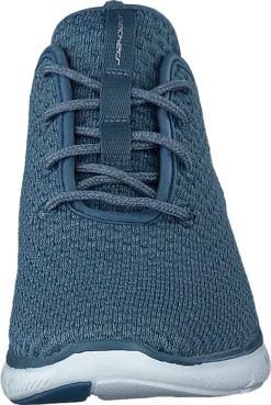 Skechers Womens Flex Appeal 2.0 - Bold Slt -Duffy kauppa 60276 22 3