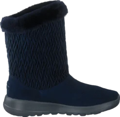 Skechers Womens On-the-go Joy - Snow Bu Nvgy -Duffy kauppa 60276 27 1