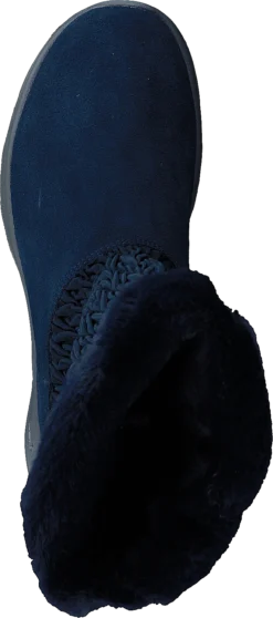 Skechers Womens On-the-go Joy - Snow Bu Nvgy -Duffy kauppa 60276 27 5