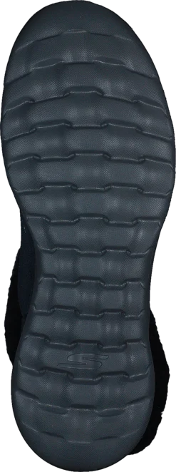 Skechers Womens On-the-go Joy - Snow Bu Nvgy -Duffy kauppa 60276 27 6