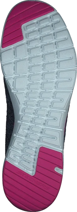 Skechers Womens Flex Appeal 3.0 - Reinf Nvmt -Duffy kauppa 60276 36 6