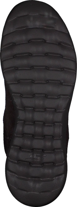 Skechers Womens On-the-go Joy - Aglow Choc 13 Skechers Womens On-the-go Joy - Aglow Choc -Duffy kauppa 60276 39 6