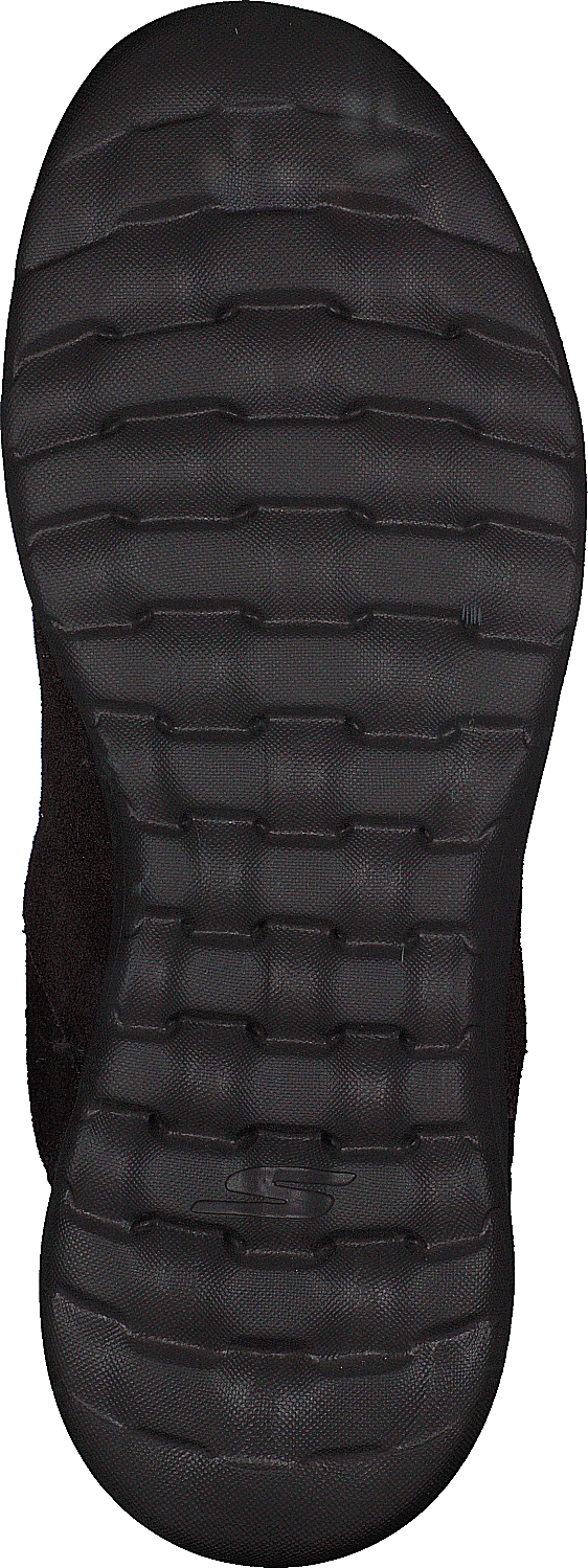 Skechers Womens On-the-go Joy - Aglow Choc 7 Skechers Womens On-the-go Joy - Aglow Choc - Image 7