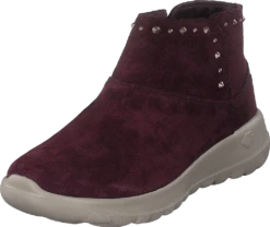 Skechers Womens On The Go Joy - Star Gl Burg -Duffy kauppa 60276 40 2