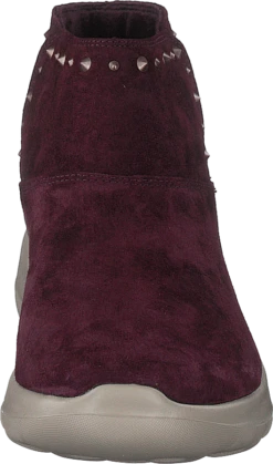 Skechers Womens On The Go Joy - Star Gl Burg -Duffy kauppa 60276 40 3