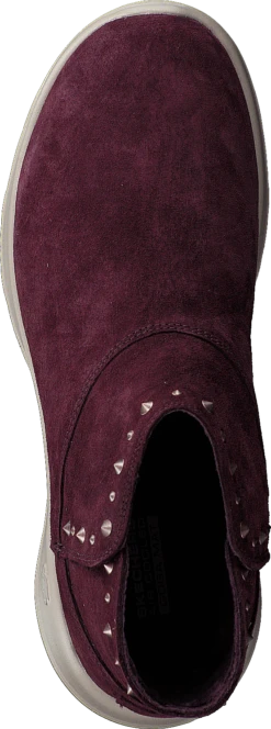 Skechers Womens On The Go Joy - Star Gl Burg -Duffy kauppa 60276 40 5