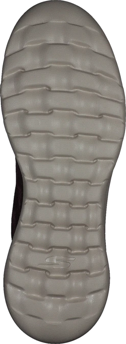 Skechers Womens On The Go Joy - Star Gl Burg -Duffy kauppa 60276 40 6