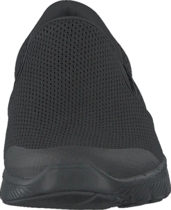 Skechers Mens Flex Advantage 3.0 - Morw Bbk -Duffy kauppa 60276 45 3