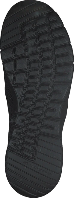 Skechers Mens Flex Advantage 3.0 - Morw Bbk -Duffy kauppa 60276 45 6