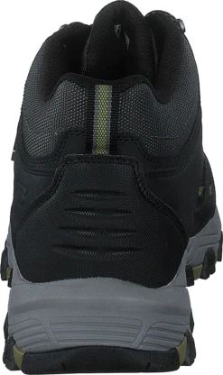 Skechers Mens Selmen Bkgy -Duffy kauppa 60276 48 4