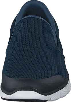 Skechers Mens Flex Advantage 3.0 - Morw Nvbk -Duffy kauppa 60276 49 3