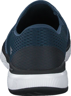 Skechers Mens Flex Advantage 3.0 - Morw Nvbk -Duffy kauppa 60276 49 4