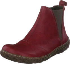 El Naturalista Vegan Nido Ella Rioja 9 El Naturalista Vegan Nido Ella Rioja -Duffy kauppa 60276 65 2