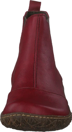 El Naturalista Vegan Nido Ella Rioja 10 El Naturalista Vegan Nido Ella Rioja -Duffy kauppa 60276 65 3