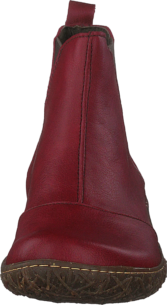 El Naturalista Vegan Nido Ella Rioja 4 El Naturalista Vegan Nido Ella Rioja - Image 4