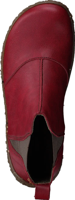 El Naturalista Vegan Nido Ella Rioja 12 El Naturalista Vegan Nido Ella Rioja -Duffy kauppa 60276 65 5