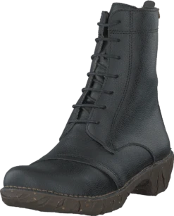 El Naturalista Vegan Black 9 El Naturalista Vegan Black -Duffy kauppa 60276 66 2