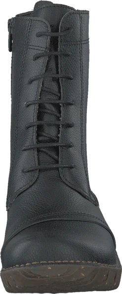 El Naturalista Vegan Black 10 El Naturalista Vegan Black -Duffy kauppa 60276 66 3