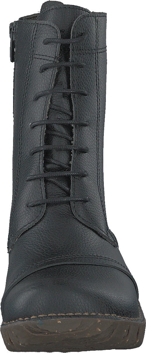 El Naturalista Vegan Black 4 El Naturalista Vegan Black - Image 4