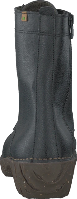 El Naturalista Vegan Black 11 El Naturalista Vegan Black -Duffy kauppa 60276 66 4