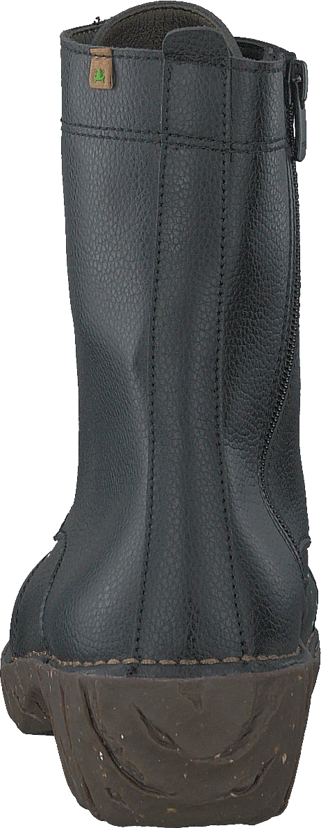 El Naturalista Vegan Black 5 El Naturalista Vegan Black - Image 5