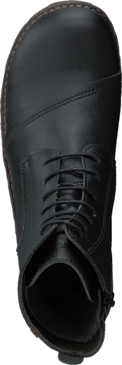 El Naturalista Vegan Black 12 El Naturalista Vegan Black -Duffy kauppa 60276 66 5