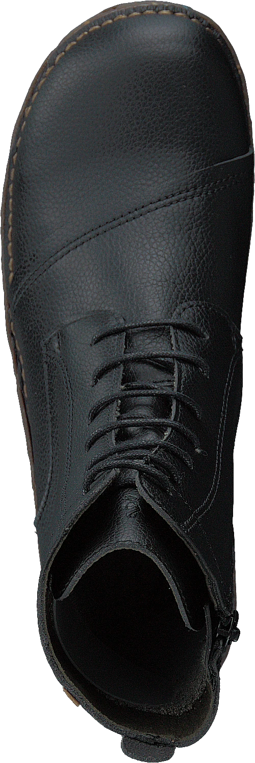 El Naturalista Vegan Black 6 El Naturalista Vegan Black - Image 6