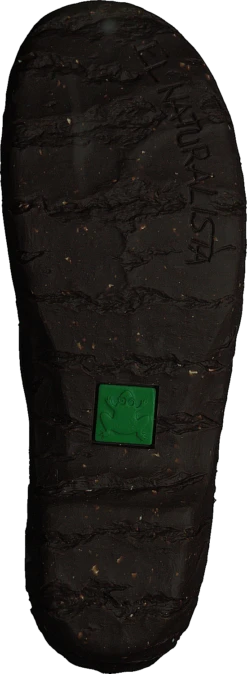 El Naturalista Vegan Black 13 El Naturalista Vegan Black -Duffy kauppa 60276 66 6